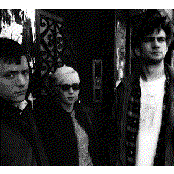 Unwound - List pictures