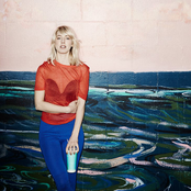 Veronica Maggio - List pictures