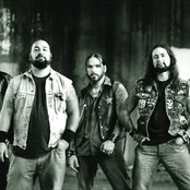 Brand New Sin - List pictures