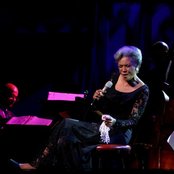 Nancy Wilson - List pictures