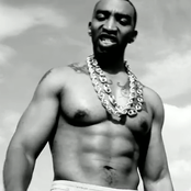 Mysonne - List pictures