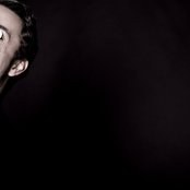 Marc Romboy - List pictures