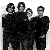 Sloan - List pictures