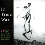 Detail - List pictures