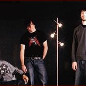 Funeral For A Friend - List pictures