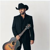 Ray Scott - List pictures