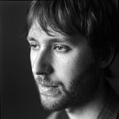 Nir Felder - List pictures