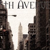 5th Avenue - List pictures