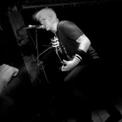 Tragedy - List pictures