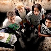 Drama Queen - List pictures