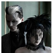 Lacrimosa - List pictures