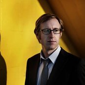 James Yuill - List pictures