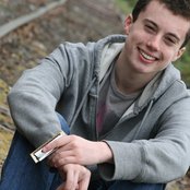 Jay Gaunt - List pictures