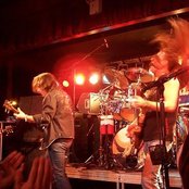 Winger - List pictures