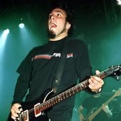 Finger Eleven - List pictures