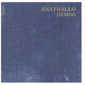 Anathallo - List pictures