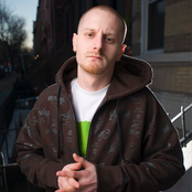 Marco Polo - List pictures