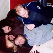 Explosions In The Sky - List pictures