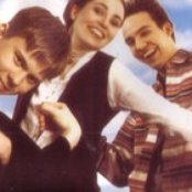 Dance Nation - List pictures