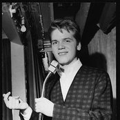 Brina Hyland - List pictures