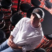 Luke Stricklin - List pictures