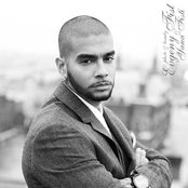 Timati - List pictures