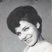 Manuela - List pictures