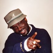 Rod Taylor - List pictures