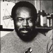 Thad Jones - List pictures