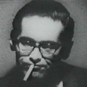 Bill Evans Trio - List pictures