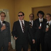 The Hold Steady - List pictures