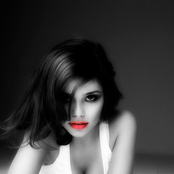 Eleftheria Eleftheriou - List pictures