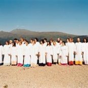 The Polyphonic Spree - List pictures