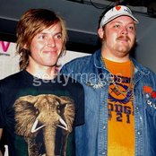 Junior Senior - List pictures