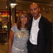 Ireen Sheer - List pictures