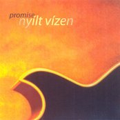 Promise - List pictures