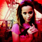 Nerina Pallot - List pictures