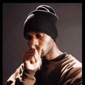 Masta Killa - List pictures