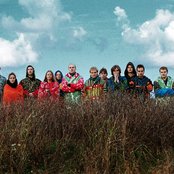 Ultra Bra - List pictures