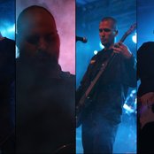 Bloodline - List pictures