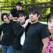 Alesana - List pictures