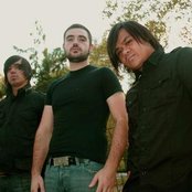 Tokyo Rose - List pictures