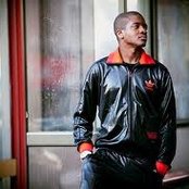 Guvna B - List pictures