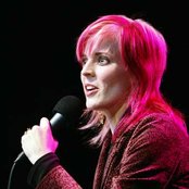 Maria Bamford - List pictures