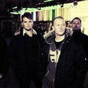 Illdisposed - List pictures