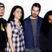 Static-x - List pictures