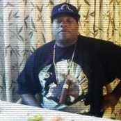 Killa Tay - List pictures