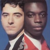 Double Trouble - List pictures