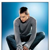 Rob Thomas - List pictures