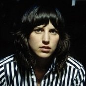 Eleanor Friedberger - List pictures